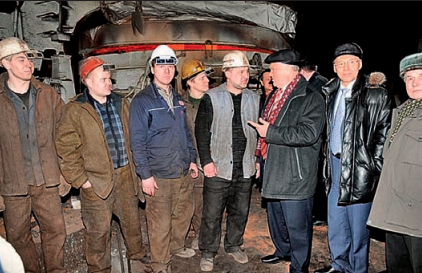 Снимок экрана 2015-02-26 в 17.37.55.png Снимок экрана 2015-02-26 в 17.37.55.png